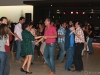 IMG_5691 copy